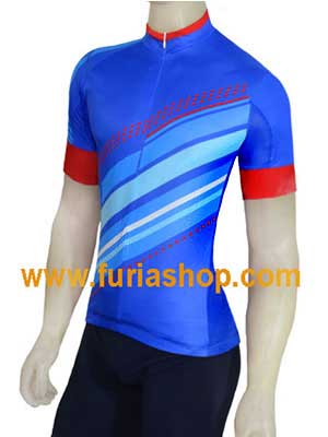  Indumentaria ciclismo hombre coach 
