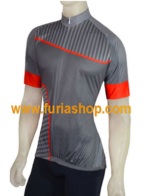 Ropa para bicicleta hombre marca Coach
