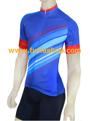 Ropa de ciclista Coach para hombre
