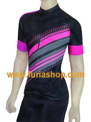 Camiseta manga corta Coach