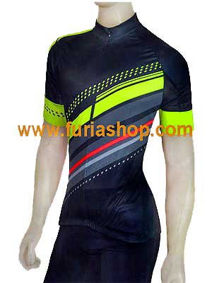 Jersey hombre manga corta Coach