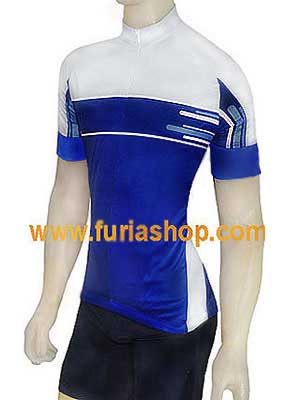 Jersey Coach manga corta sublimado