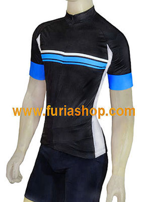 Ropa para ciclismo de hombre Xtres