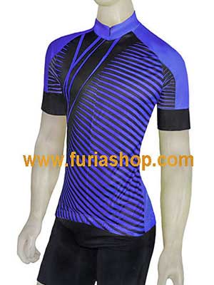 Indumentaria ciclismo hombre Coach