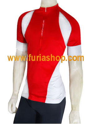 Ropa de hombre para ciclismo Coach