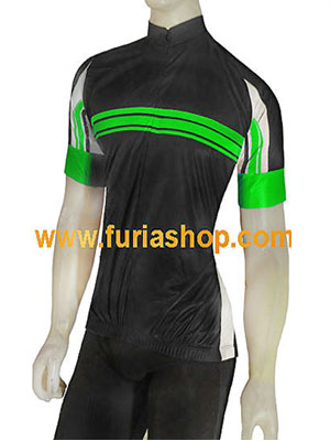 Ropa hombre para bicicleta hombre