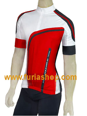 Ropa hombre Coach para ciclismo
