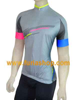 Indumentaria para hombre Coach