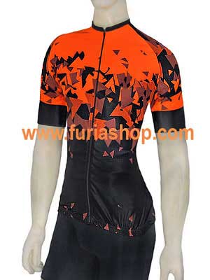 camiseta-ciclismo-hombre-xtres-2