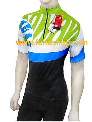 camiseta-ciclismo-northwave-italy