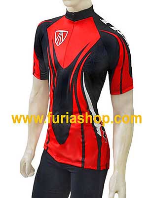 Camiseta termica de hombre manga cort