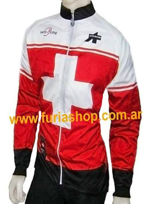 Rompeviento para ciclismo Coach