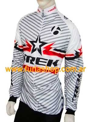 Rompeviento para ciclismo Coach