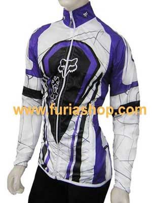 Rompeviento impermeable Coach