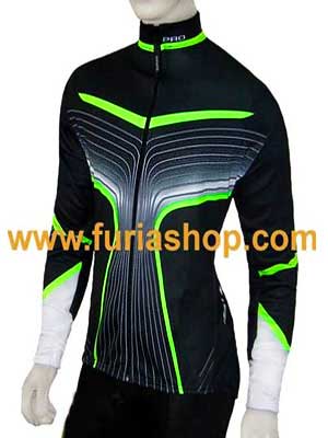 umentaria deportiva ciclismo ropa ciclismo hombre camiseta argentina  ciclismo remera ciclista hombre remera ciclismo mujer calza ciclismo hombre  argentina calzas deportivas mujer calza deportiva hombre calza deportiva  sin costura mujer calza ciclista