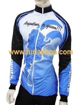 Rompeviento Coach para ciclismo