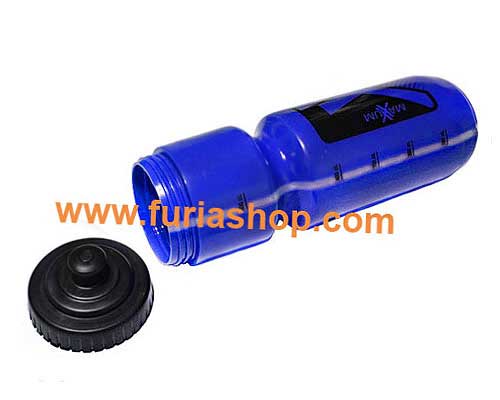 Caramaola para agua 700cc SBK