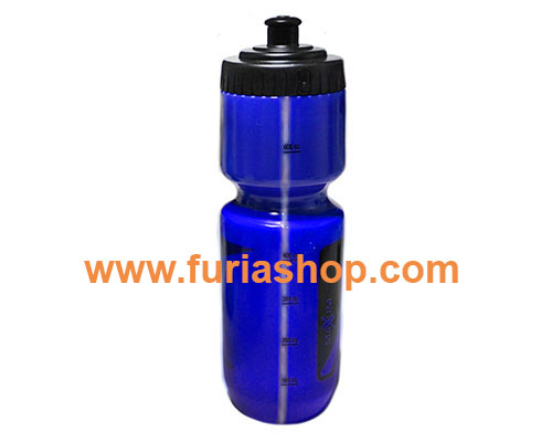 Caramaola para agua 700cc SBK