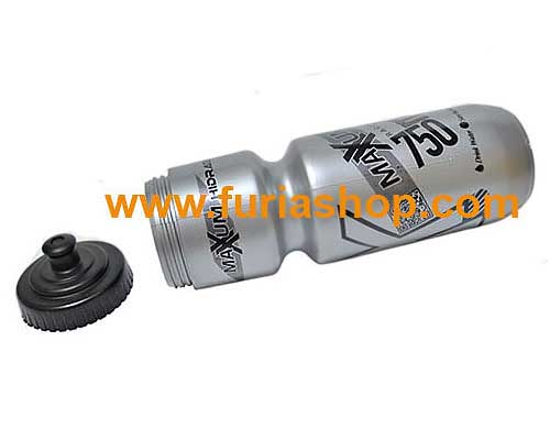 Caramaola para bicicleta 700cc SBK