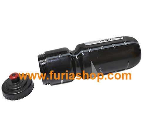 Caramaola para agua 700cc SBK