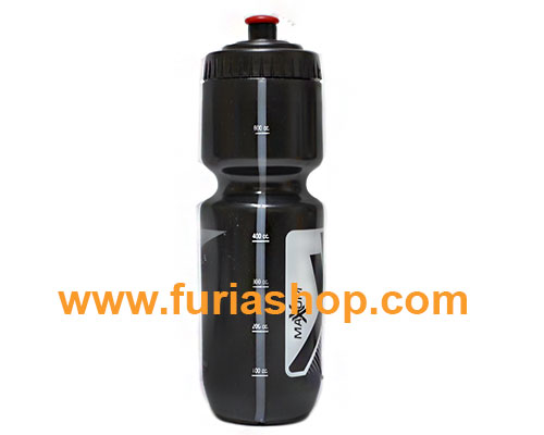 Caramaola para agua 700cc SBK