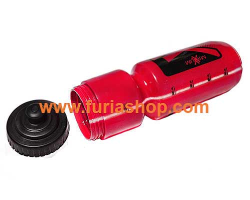 Caramaola para agua 700cc SBK