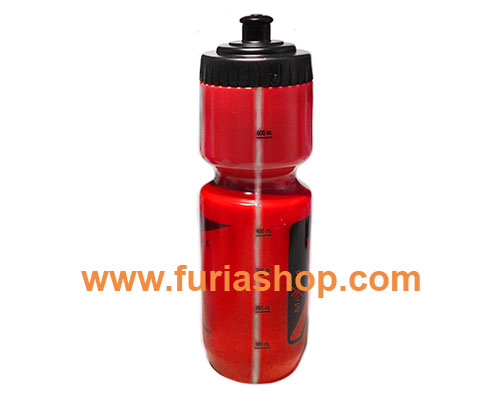 Caramaola para agua 700cc SBK