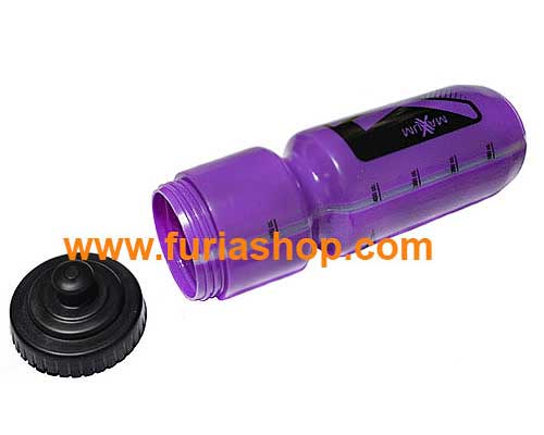 Caramaola bidon para agua 700cc SBK