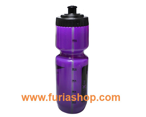 Caramaola bidon para agua 700cc SBK
