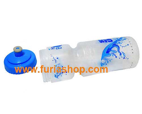 Bidon caramaola paara agua 700cc SBK