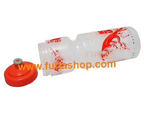 Bidon de agua para bicicleta 700cc SBK