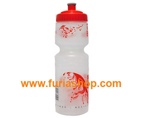 Bidon de agua para bicicleta 700cc SBK