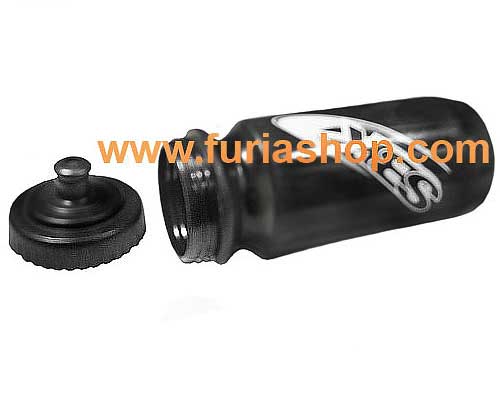 Caramaola plastica de 500cc SBK
