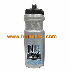 Caramaola para agua 600cc NE