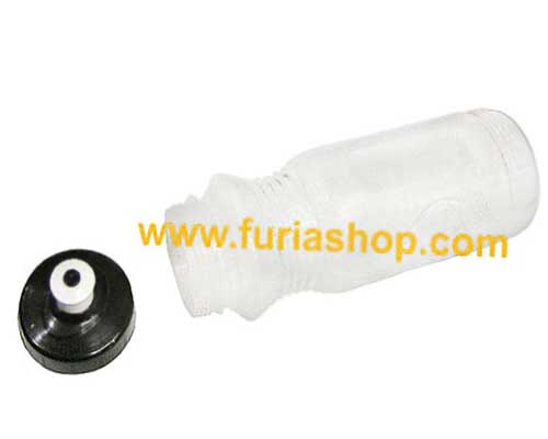 Caramaola Beto Bottle Kit 650cc