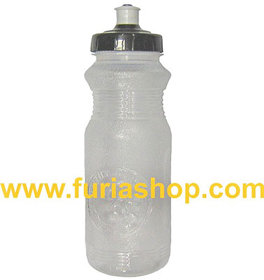 Caramaola Beto Bottle Kit 650cc