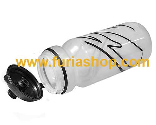 Caramaola de agua Zenith 500cc