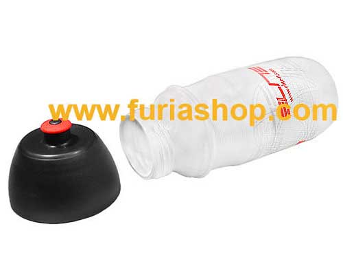Caramaola Elite de 500cc antibacterias