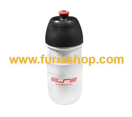 Caramaola Elite de 500cc antibacterias