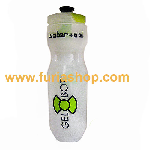 Caramaola Hydrapack Gel Bot