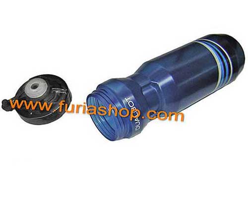 Caramaola Hydrapack 750cc