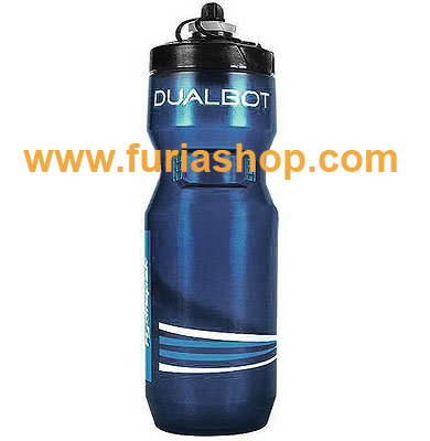 Caramaola Hydrapack 750cc