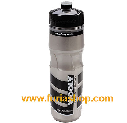 Caramaola termica Hydrapack 740cc