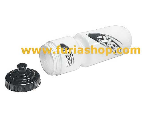 Caramaola plastico SBK de 700cc