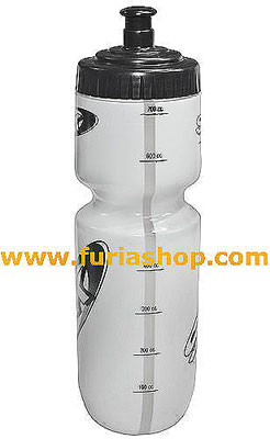 Caramaola plastico SBK de 700cc
