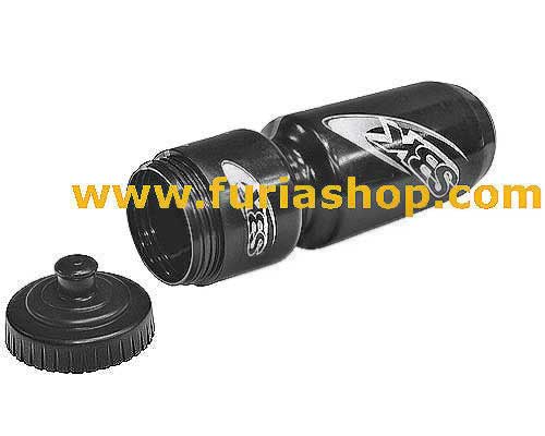 Caramaola plastico SBK de 700cc