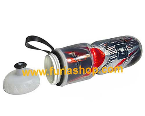 Caramaola termica Polar Insulate 700ml