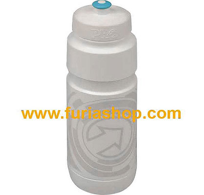 termo para bicicleta