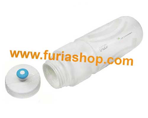 Caramaola Pro Bottle BIO W 750ML