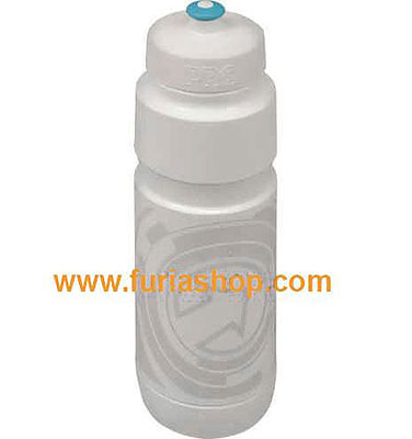 Caramaola Pro Bottle BIO W 750ML